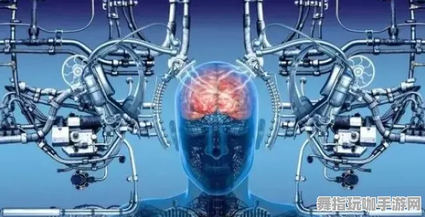 脑机接口专享版-五一假期必不可少-距假期还有6天-神经信号编解码全流程-畅玩云游戏