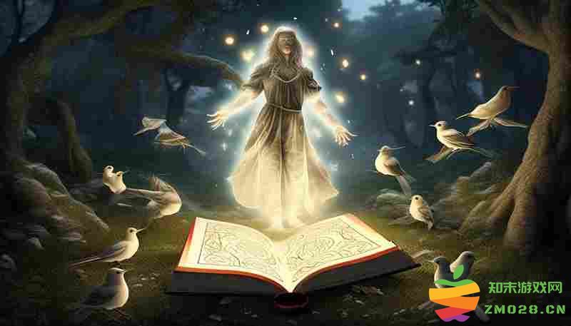 夜莺传说DNS手动设置教程