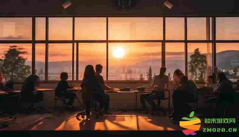 天国：拯救2时间机制调整避免员工熬夜