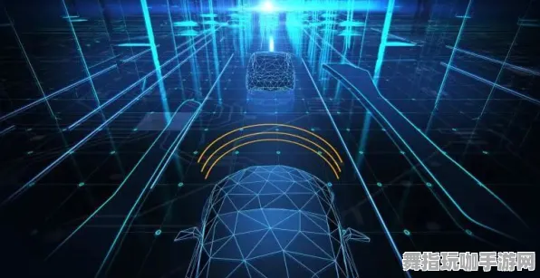 2025年4月最新版-支付宝即玩-元宇宙沙盒