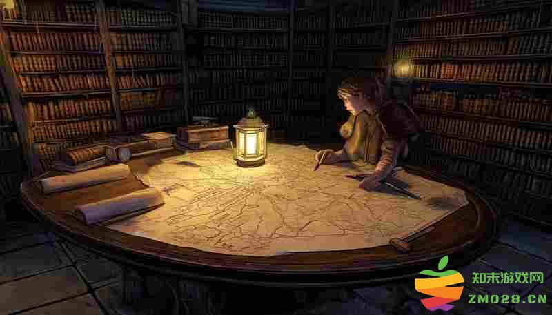 博德之门3守望者轻型早期获得位置指南