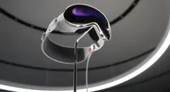 Vision Pro移植版-热修复补丁V1-云游戏