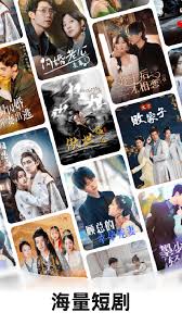 如何彻底删除河马剧场中的短剧作品以腾出空间和整理库房