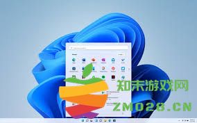 Windows 11正式版的发布具体时间是什么时候？相关信息解析