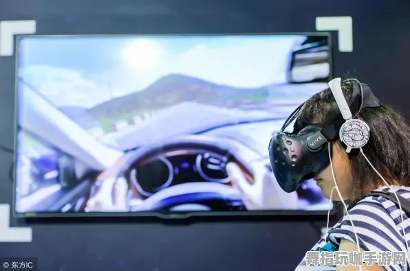 开放世界RPG-Windows全息版-4月版本V2.0