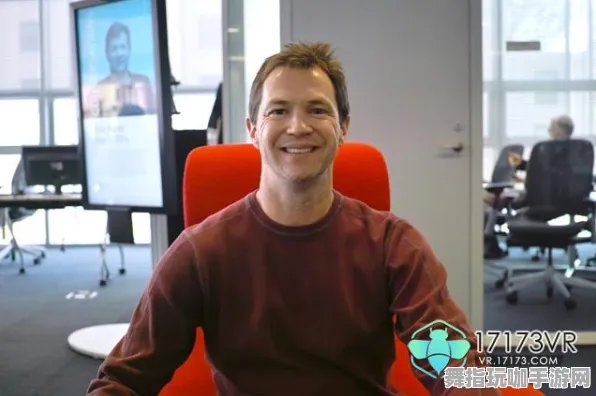 开放世界RPG-Windows全息版-4月版本V2.0