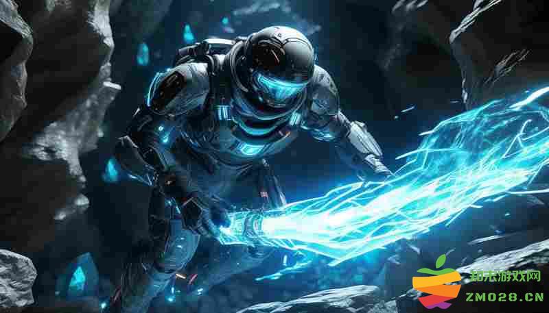 地狱潜者2单人模式双超级硬盘运输秘籍解析