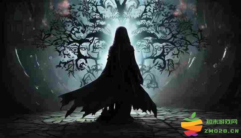 黑色印记角色技能树加点推荐与培养路线