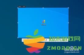 如何使用Snipaste实现双显示器的屏幕截图功能以及相关设置步骤