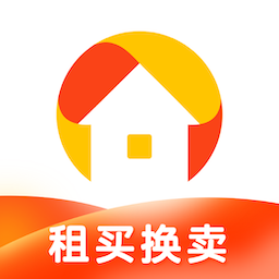 我爱我家app