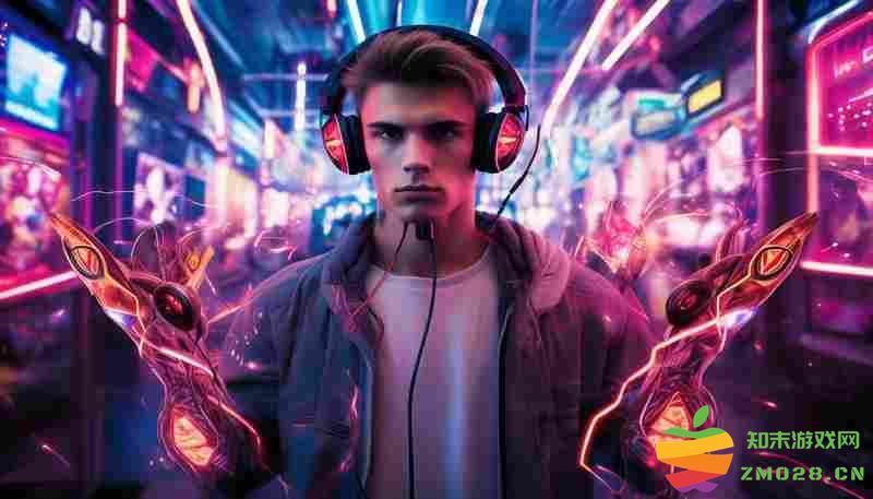 如龙8外传全耳饰速刷方法及注意事项