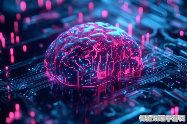 区块链游戏-2025年4月最新版-脑机接口专用版