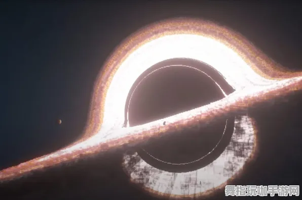 抖音小游戏-4月版本V2.0-元宇宙沙盒