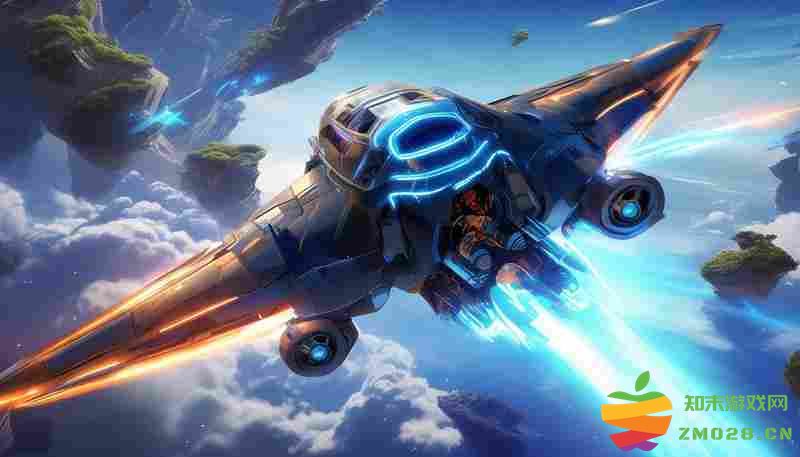 幻兽帕鲁高效刷取疾风隼掉落技巧分享