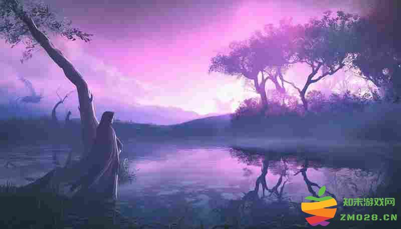 命运2优伤韵文自动强度分析与对比评测