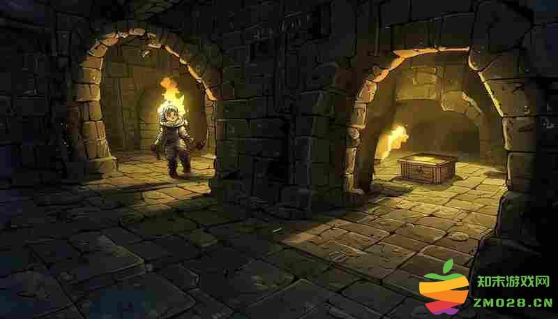 暗黑破坏神4危险旅行隐藏奖励获取全攻略