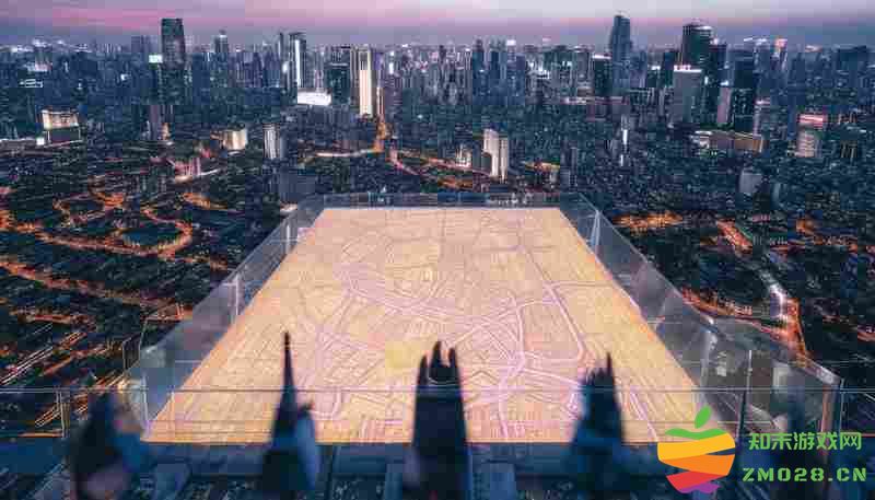 房产达人2全收集路线规划，我很开心速通教程