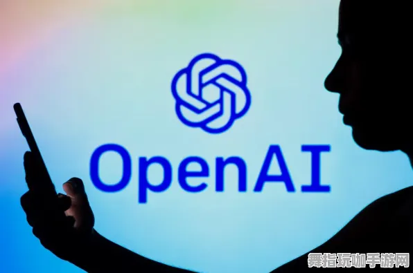 冷门佳作强烈推荐-淘宝趣味互动-GPT-5智能剧情创作系统-五一假期最佳选择-倒计时仅剩6天