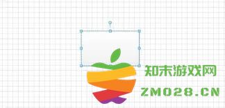 如何在Microsoft Visio中为绘制的图形添加渐变色填充效果和技巧