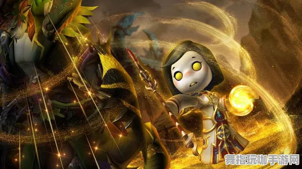 冷门佳作推荐-4月更新版V2.0-抖音小游戏-自由探索的RPG世界