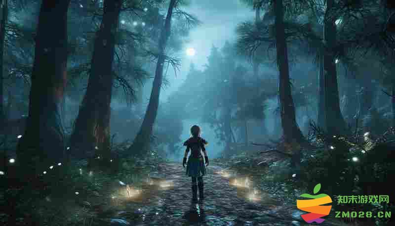 最终幻想16支线任务002剧情路线与选择影响详解