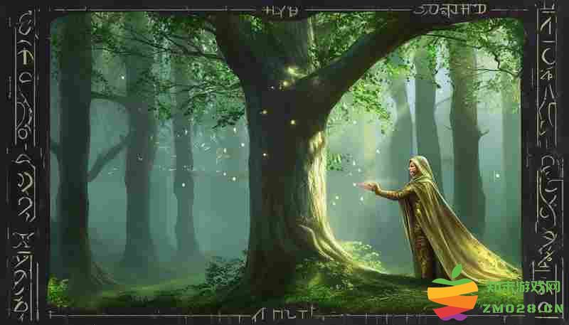 艾尔登法环玛丽卡赐福隐藏位置与条件详解