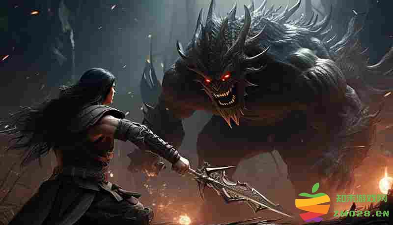 渎神Boss弱点分析与实战技巧终极指南