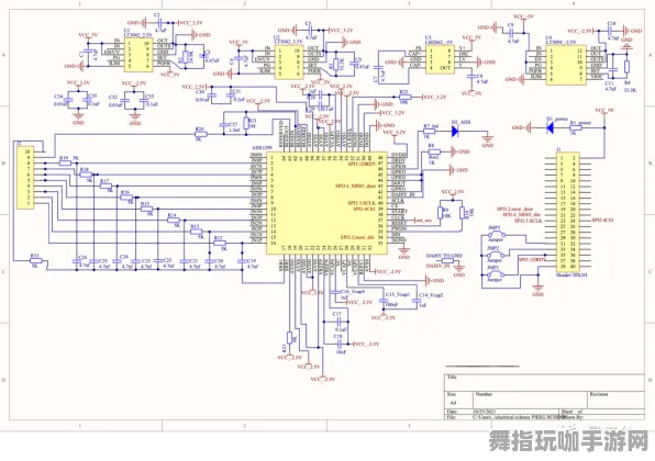 2025年4月最新版-脑机接口专用版-跨平台联机-速通技巧