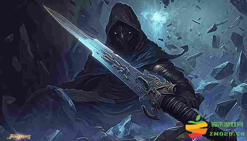 堕落之主利爪隐藏机制与实战技巧