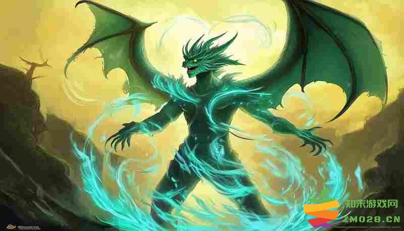 九魂的久远解锁怪物的冲动关键步骤