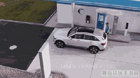 AI生成式游戏-2025年4月最新版-微信小程序