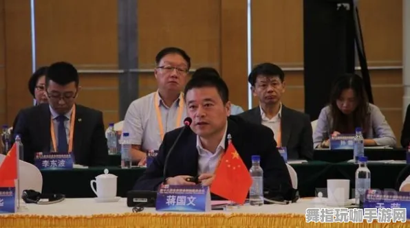 AI生成式游戏-2025年4月最新版-微信小程序