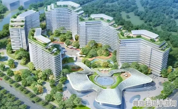 AI生成式游戏-2025年4月最新版-微信小程序