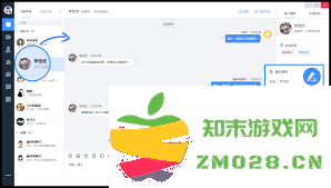 如何在抖音中设置自动回复私信功能，方便快捷地回复粉丝信息