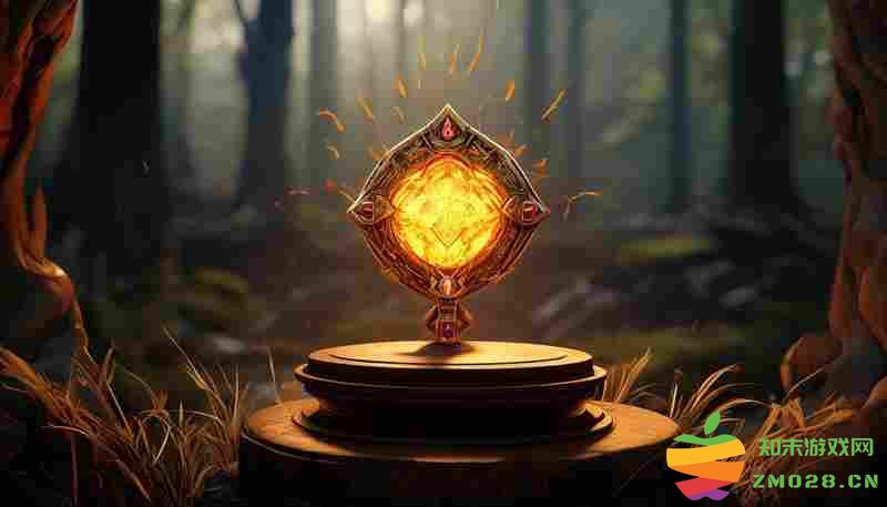 勇者斗恶龙怪物仙境3炎之耳环入手途径一览