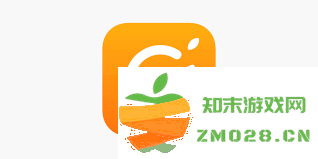 橙果错题本是否具备批改作业的功能和实用性分析