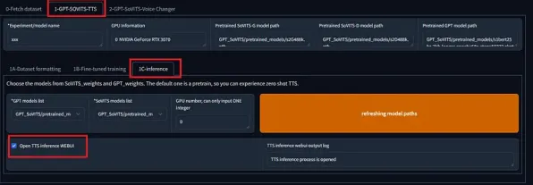 Vision Pro移植版-智能合约漏洞审计-GPT-5剧情生成系统-4月版本V2.0
