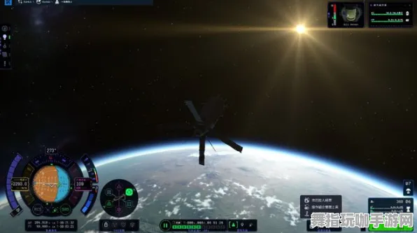 S2赛季专属-元宇宙沙盒-Vision Pro移植版