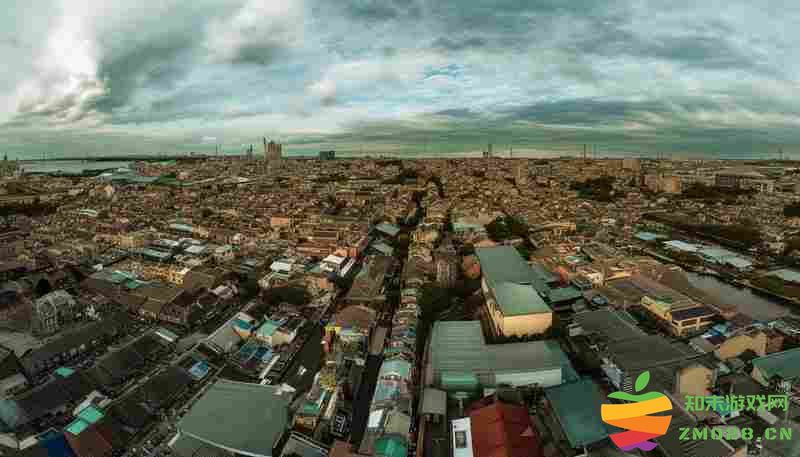 无限暖暖错位摄影欢乐小熊剧情触发条件详解