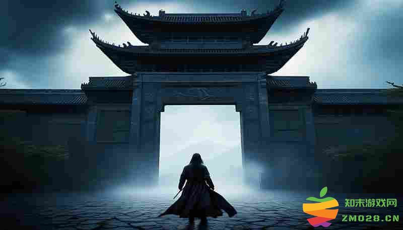 大侠立志传覆灭琅琊剑阁的剧情关键选择