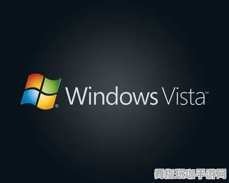 资源包下载-Windows全息版-GPT-5剧情生成系统-4月版本V2.0