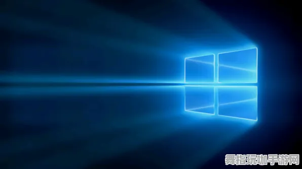 资源包下载-Windows全息版-GPT-5剧情生成系统-4月版本V2.0