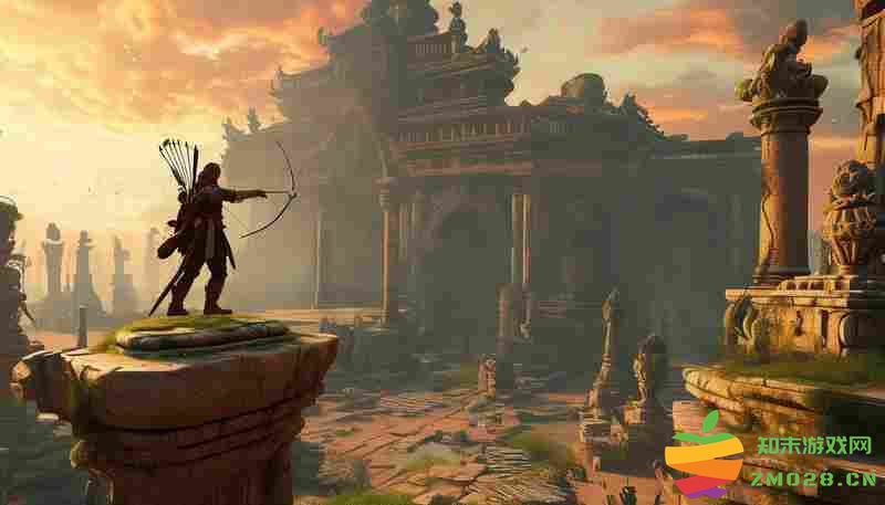 遗迹2高命中获取技巧详解