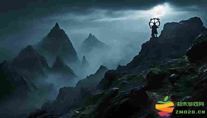 影子诡局：被诅咒的海盗双子座峰徽章挑战避坑指南