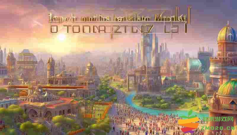 文明7旅游业绩爆发式增长策略