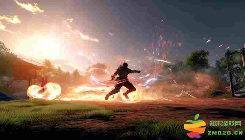 总征程技能连招搭配推荐与实战应用教学