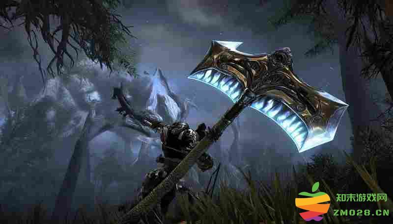 怪物猎人：荒野斩斧速刷配装方案推荐