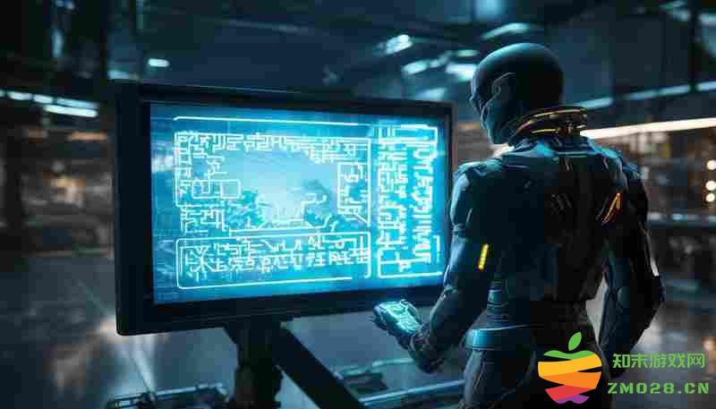 命运2年2第5赛季刑拘所XE5837解锁攻略