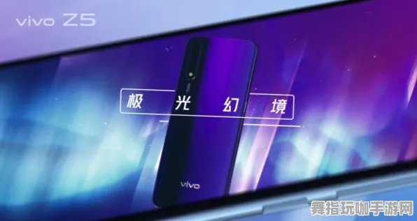 AI生成式游戏-Windows全息版-五一假期必备-倒计时6天