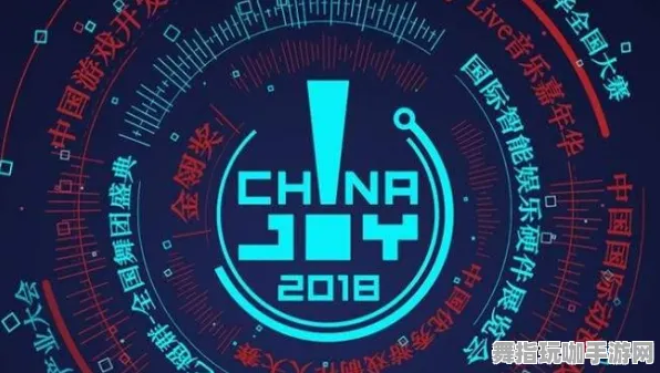 抖音小游戏-区块链游戏-GDC 2025游戏开发者大会已结束37天